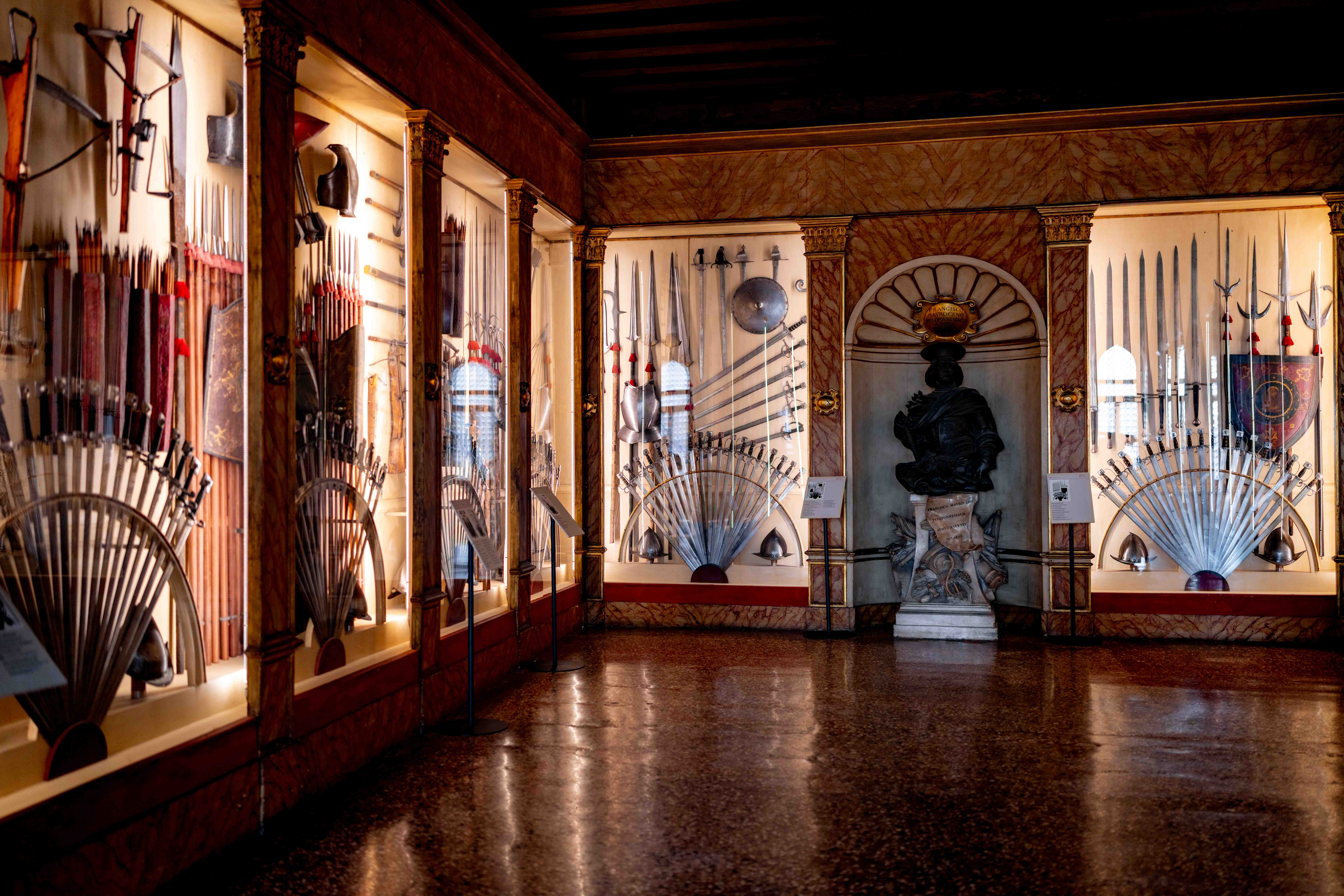 Photos from travel in Rome, Florence, Venice, Fall 2025.